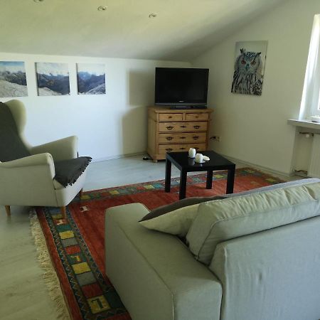 Ferienwohnung "In De Uehl" Hurtgenwald Экстерьер фото